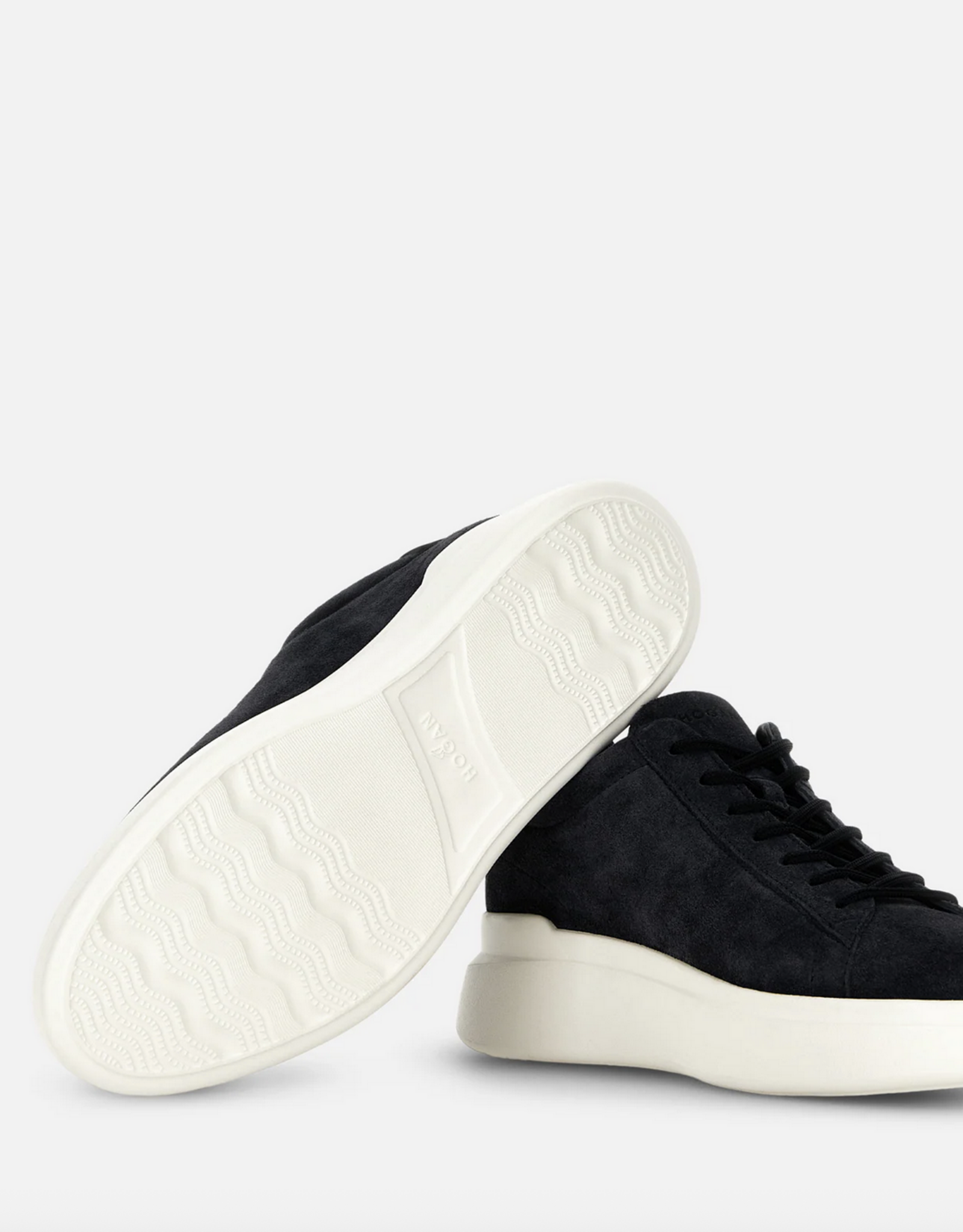 Hogan Hogan Sneackers HXM5800DV42UHO