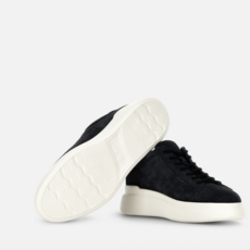 Hogan HOGAN Sneakers