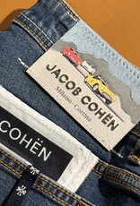 Jacob Cohën H 25-2 JC Jeans NICK QM006 S4213