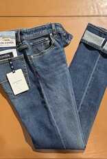 Jacob Cohën H Jacob Cohën Jeans BARD QM004