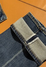 Jacob Cohën H Jacob Cohën Jeans BARD QM004