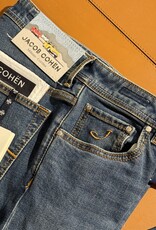 Jacob Cohën H Jacob Cohën Jeans BARD QM004