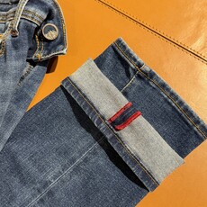 Jacob Cohën H Jacob Cohën Jeans NICK