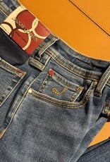 Jacob Cohën H Jacob Cohën Jeans NICK QM006