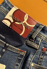 Jacob Cohën H Jacob Cohën Jeans NICK QM006