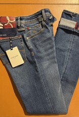 Jacob Cohën H Jacob Cohën Jeans BARD QM004