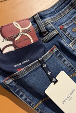 Jacob Cohën H Jacob Cohën Jeans BARD QM004
