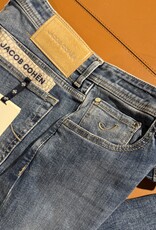Jacob Cohën H Jacob Cohën Jeans BARD QE004