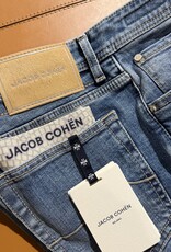 Jacob Cohën H Jacob Cohën Jeans BARD QE004