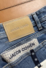 Jacob Cohën H Jacob Cohën Jeans BARD QE004