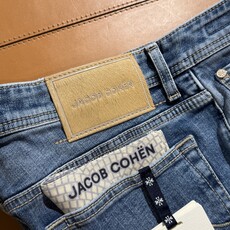 Jacob Cohën H Jacob Cohën Jeans Slim-Fit NICK