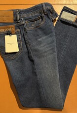 Jacob Cohën H Jacob Cohën Jeans BARD QE004