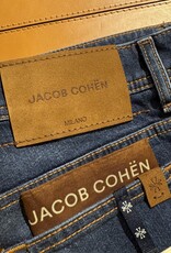 Jacob Cohën H Jacob Cohën Jeans BARD QE004