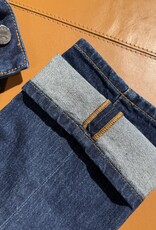 Jacob Cohën H Jacob Cohën Jeans BARD QE004