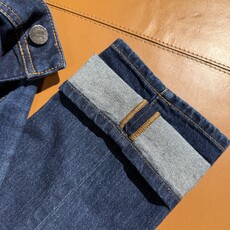 Jacob Cohën H Jacob Cohën Jeans Slim-fit BARD