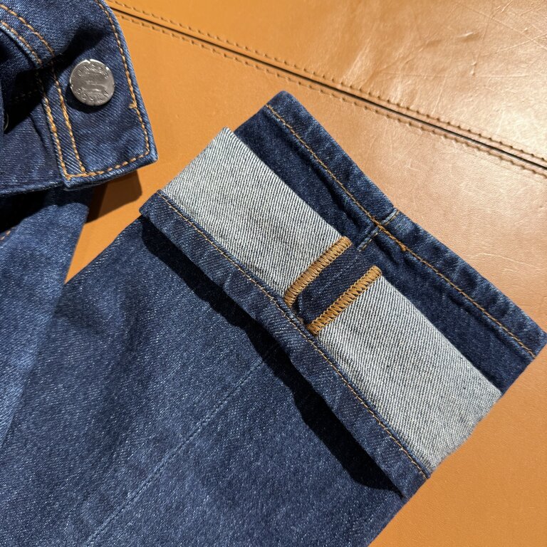 Jacob Cohën H Jacob Cohën Jeans BARD QE004