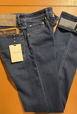 Jacob Cohën H Jacob Cohën Jeans BARD QE004