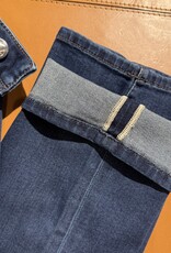 Jacob Cohën H Jacob Cohën Jeans BARD QE004