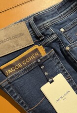Jacob Cohën H Jacob Cohën Jeans BARD QE004