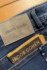 Jacob Cohën H Jacob Cohën Jeans BARD QE004
