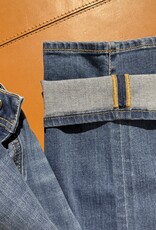 Jacob Cohën H Jacob Cohën Jeans NICK SLIM QM007