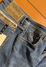 Jacob Cohën H Jacob Cohën Jeans NICK SLIM QM007