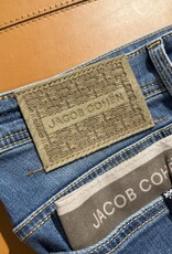 Jacob Cohën H Jacob Cohën Jeans NICK SLIM QM007