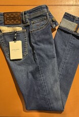 Jacob Cohën H Jacob Cohën Jeans EDUARD QE005