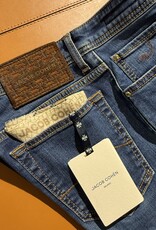 Jacob Cohën H Jacob Cohën Jeans EDUARD QE005