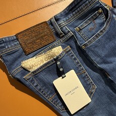 Jacob Cohën H Jacob Cohën Jeans Slim-fit NICK