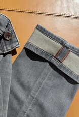 Jacob Cohën H Jacob Cohën Jeans BARD QE004