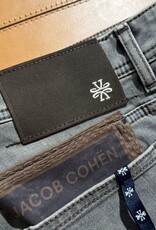 Jacob Cohën H Jacob Cohën Jeans BARD QE004