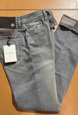 Jacob Cohën H Jacob Cohën Jeans NICK SLIM QE007