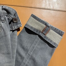 Jacob Cohën H Jacob Cohën Jeans NICK SLIM
