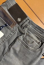 Jacob Cohën H Jacob Cohën Jeans NICK SLIM QE007