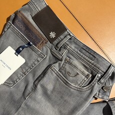 Jacob Cohën H Jacob Cohën Jeans NICK SLIM