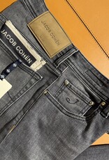 Jacob Cohën H 25-2 JC Jeans NICK SLIM QE007 S4286