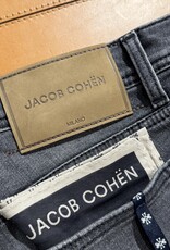 Jacob Cohën H 25-2 JC Jeans NICK SLIM QE007 S4286