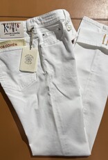 Jacob Cohën H Jacob Cohën Jeans BARD QR004