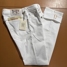 Jacob Cohën H Jacob Cohën Jeans BARD QR004