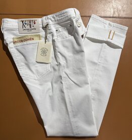 Jacob Cohën H Jacob Cohën Jeans BARD QR004