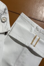 Jacob Cohën H Jacob Cohën Jeans BARD QR004