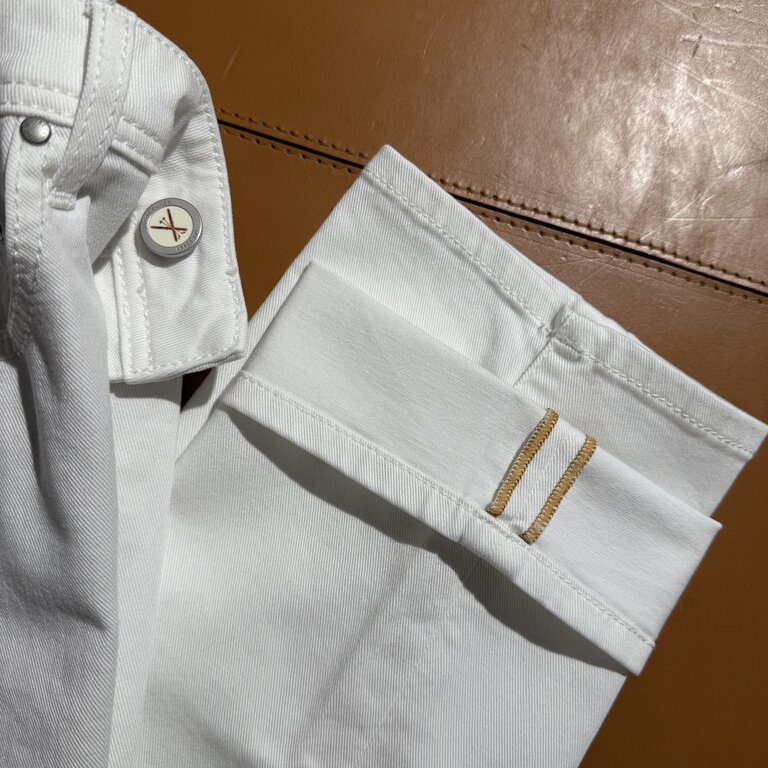 Jacob Cohën H Jacob Cohën Jeans BARD QR004