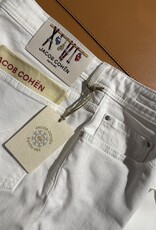 Jacob Cohën H Jacob Cohën Jeans BARD QR004