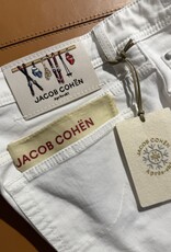 Jacob Cohën H Jacob Cohën Jeans BARD QR004