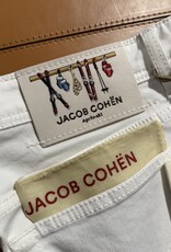 Jacob Cohën H Jacob Cohën Jeans BARD QR004