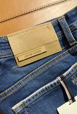 Jacob Cohën H Jacob Cohën Jeans BARD LTD QL004