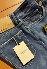 Jacob Cohën H Jacob Cohën Jeans BARD LTD QL004