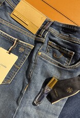 Jacob Cohën H Jacob Cohën Jeans BARD LTD QL004