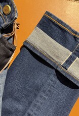 Jacob Cohën H Jacob Cohën Jeans BARD LTD QL004